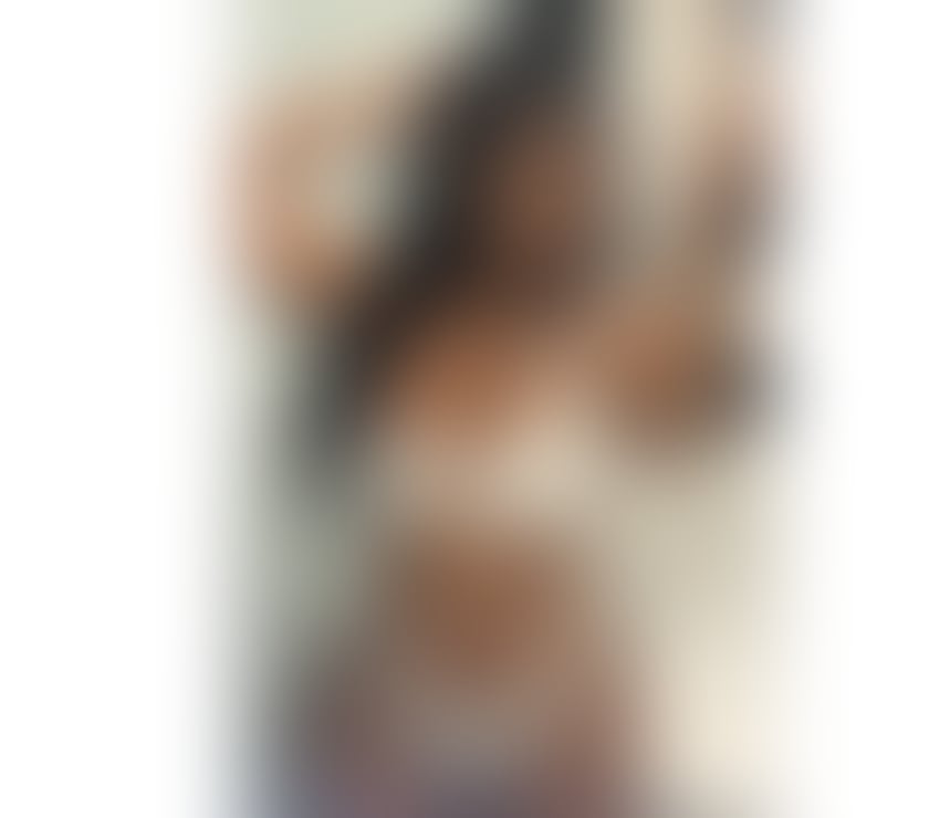 Escorts Greater Manchester Wigan - Photos for 🍒💋🔥 FIREY HOT EBONY 🔥💋🍒