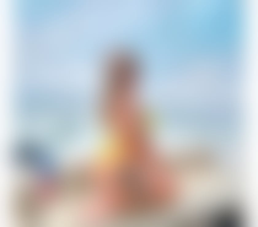 Escorts Ealing Southall - Ealing - Photos for Melissa hot girl 💋 best service 😍