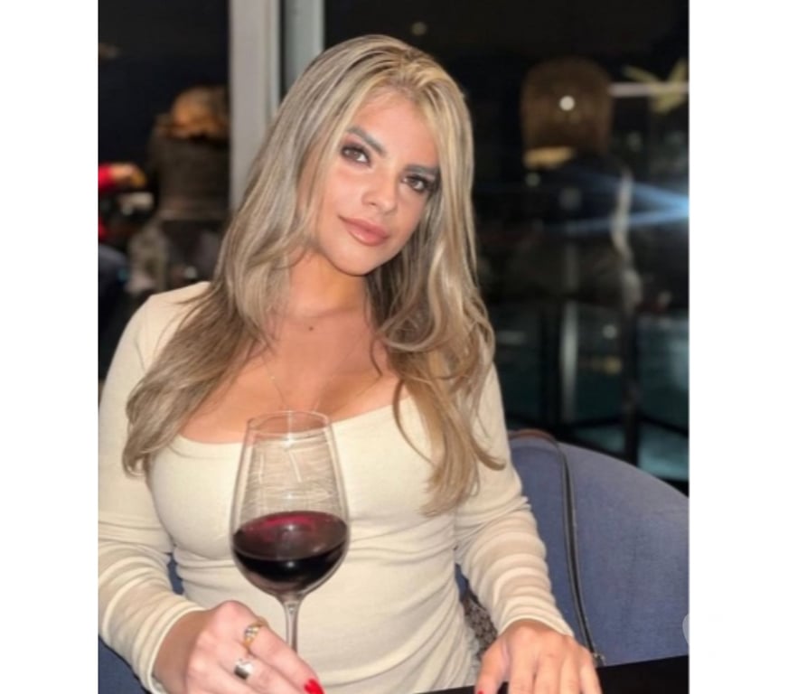 Escorts Ealing Southall - Ealing - Photos for Melissa hot girl 💋 best service 😍