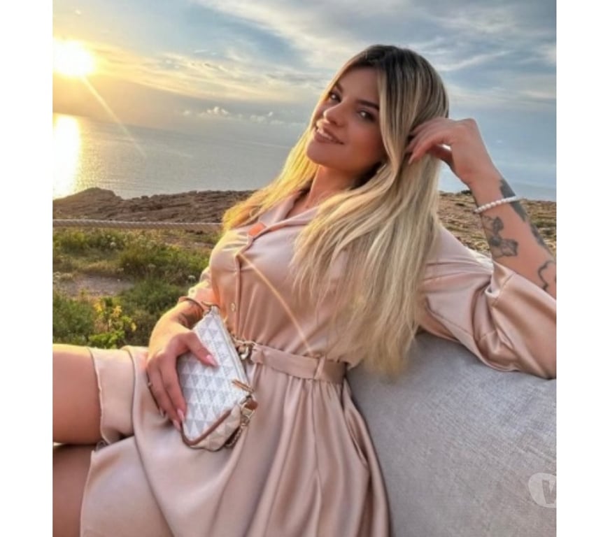 Escorts Ealing Southall - Ealing - Photos for Melissa hot girl 💋 best service 😍