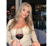 Melissa hot girl 💋 best service 😍