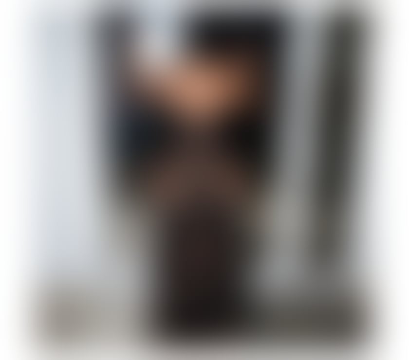 Escorts South East London Borough - South East London - Photos for 🔥DARE TO PLAY WITH LIA🫦HOTTIE PARTY 24hr 💦🔞🍾