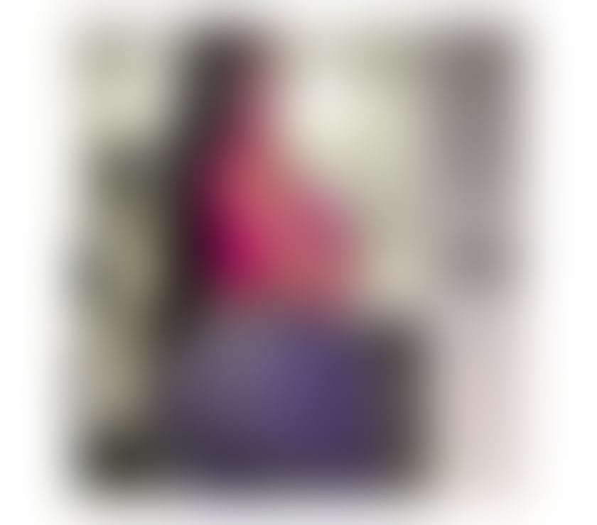 🔥DARE TO PLAY WITH LIA🫦HOTTIE PARTY 24hr 💦🔞🍾