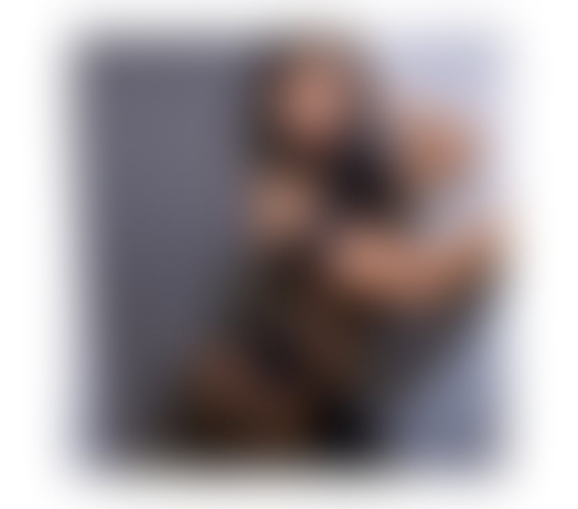 Escorts South East London Borough - South East London - Photos for 🔥DARE TO PLAY WITH LIA🫦HOTTIE PARTY 24hr 💦🔞🍾