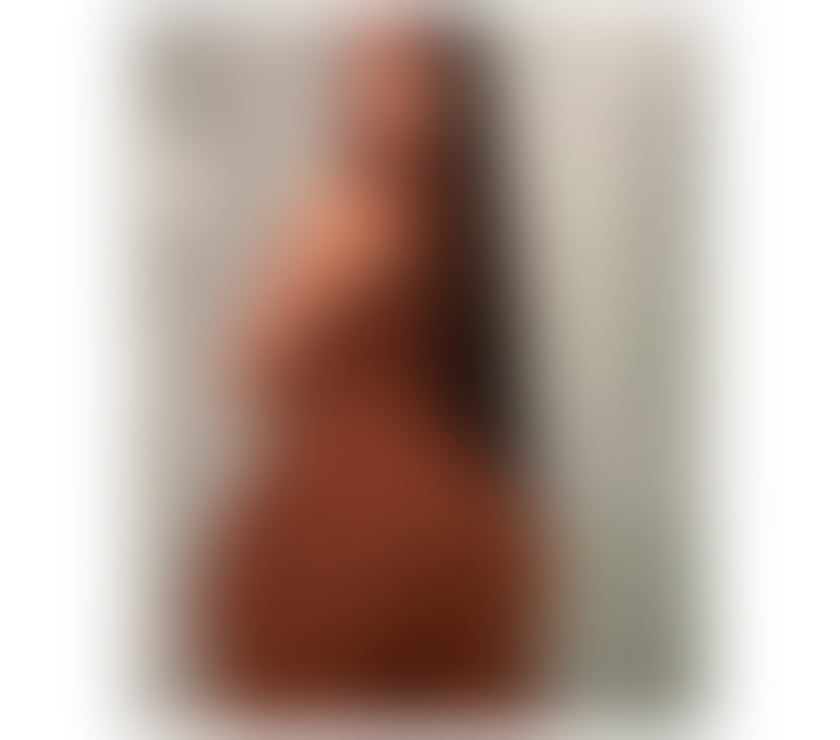 Escorts South East London Borough - South East London - Photos for 🔥DARE TO PLAY WITH LIA🫦HOTTIE PARTY 24hr 💦🔞🍾