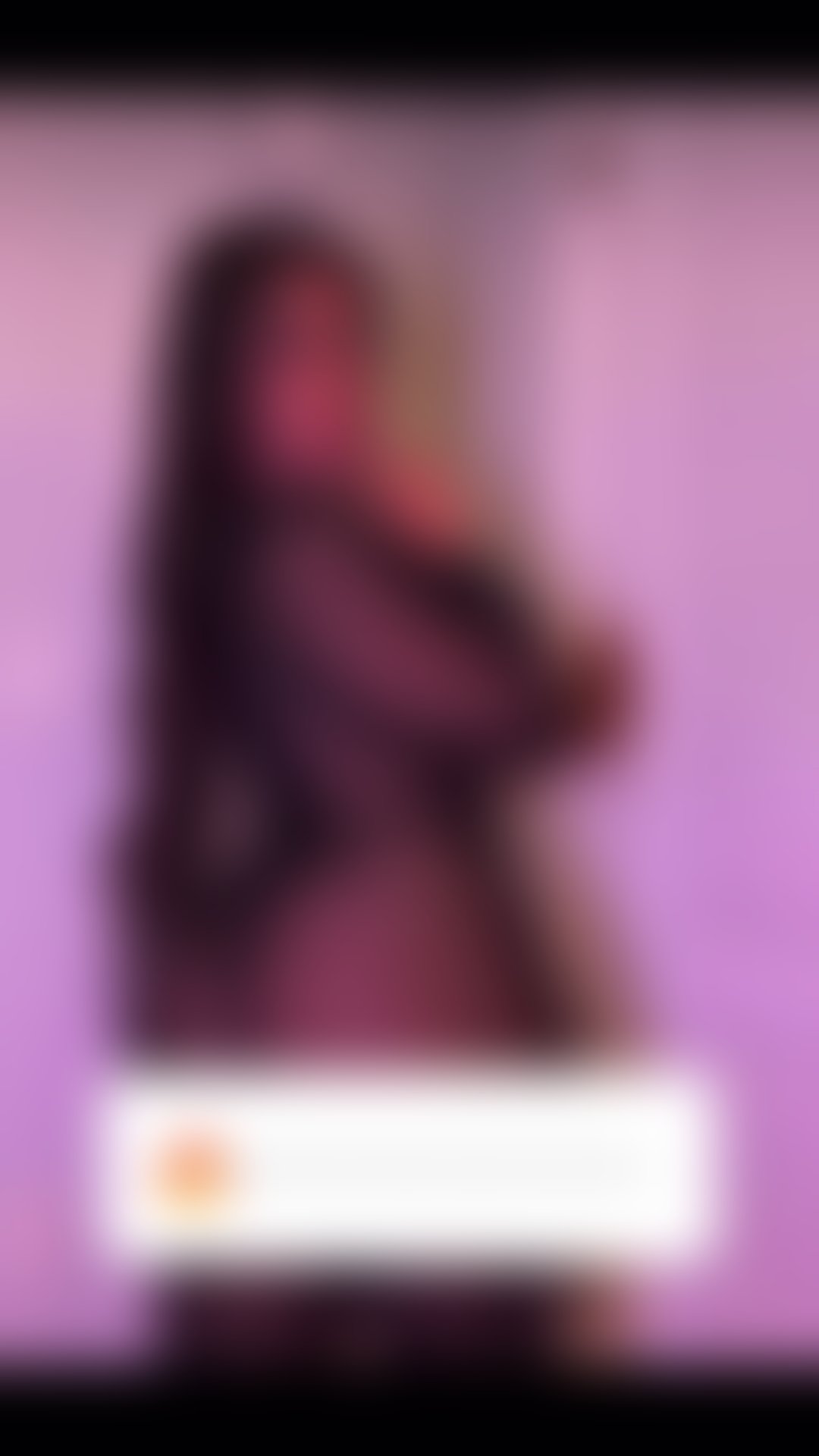 Escorts South East London Borough - South East London - 