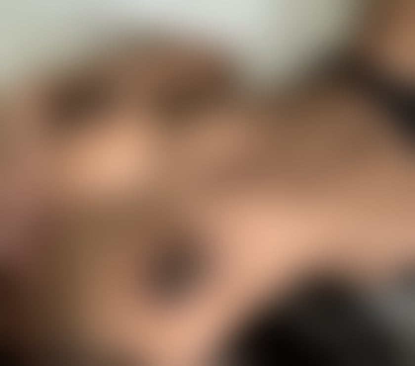 Escorts Greater Manchester Manchester - Photos for SEXY JADISHA🔥💋 SHORT STAY whatsapp