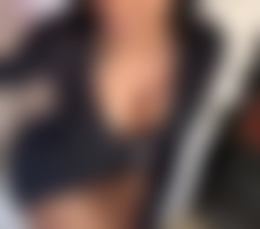 Escorts Greater Manchester Manchester - Photos for SEXY JADISHA🔥💋 SHORT STAY whatsapp