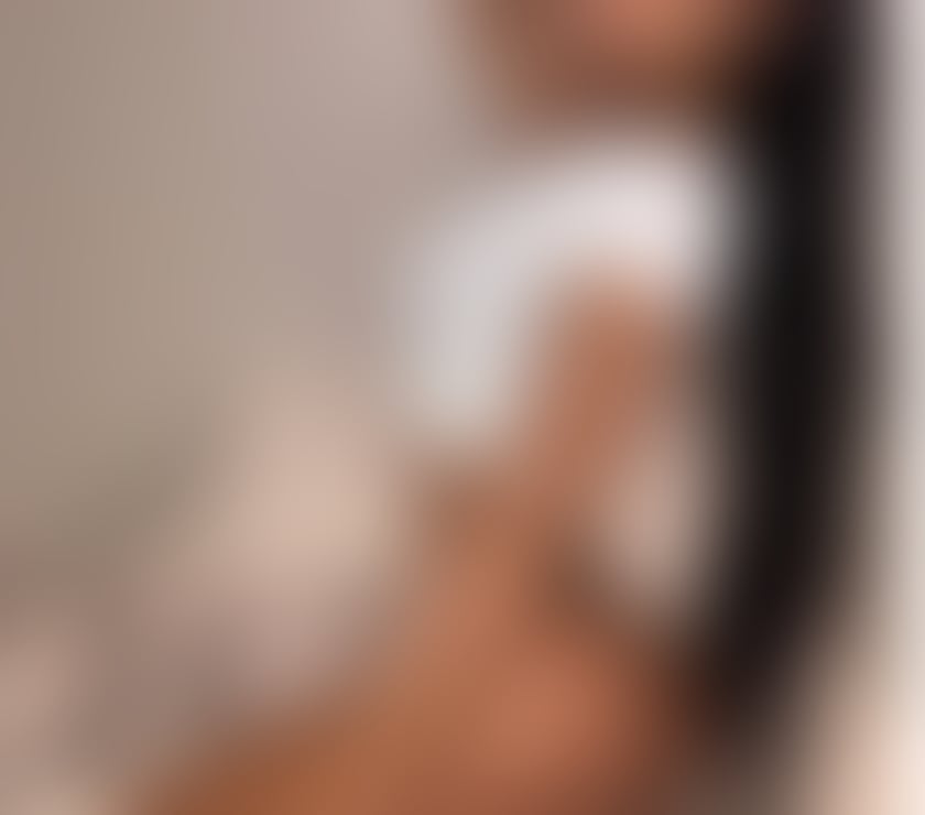 Escorts Greater Manchester Manchester - Photos for SEXY JADISHA🔥💋 SHORT STAY whatsapp