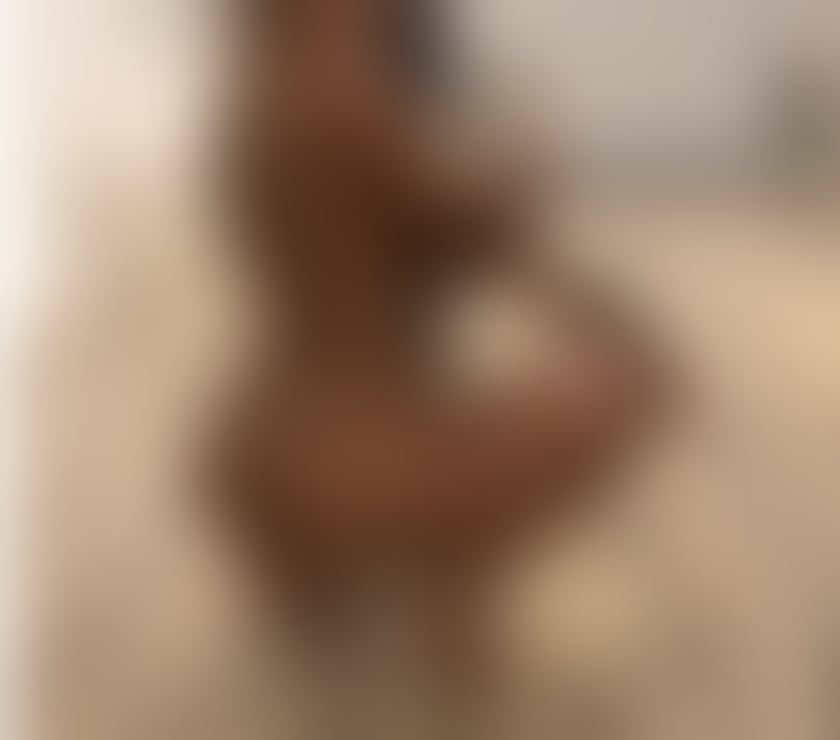 SEXY JADISHA🔥💋 SHORT STAY whatsapp