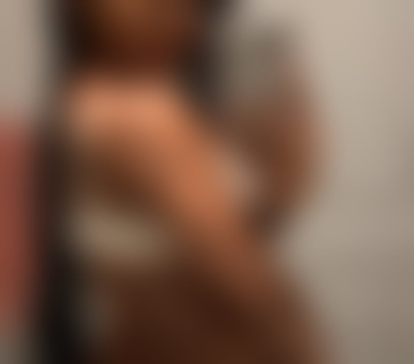 Escorts Greater Manchester Manchester - Photos for SEXY JADISHA🔥💋 SHORT STAY whatsapp