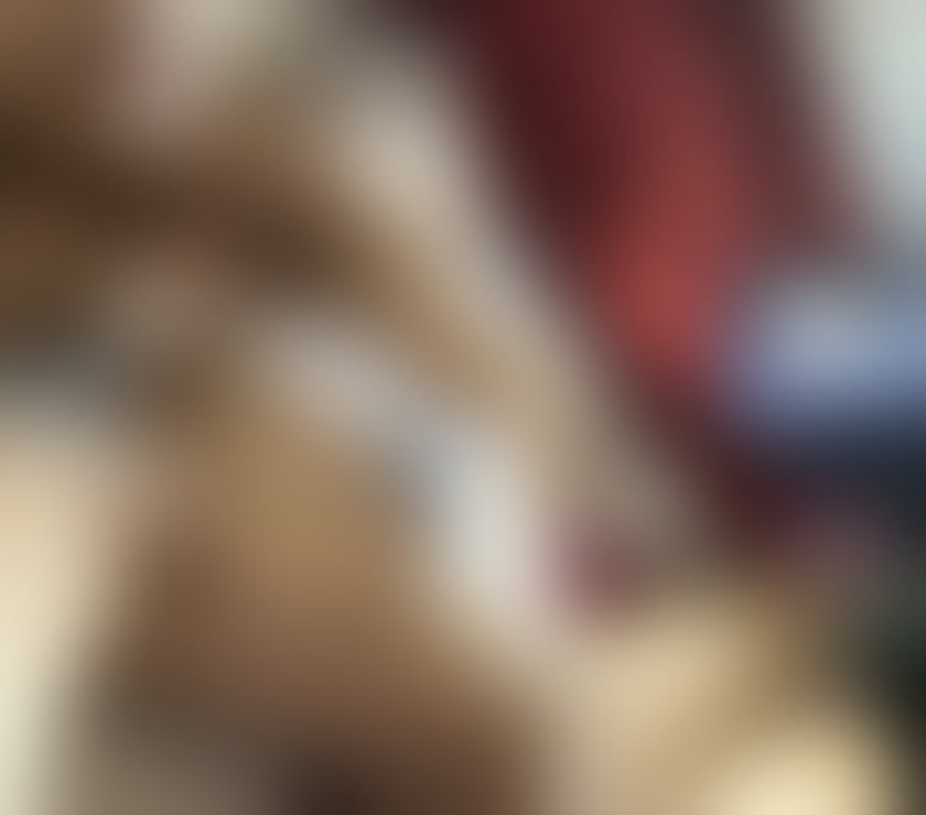 Escorts Greater Manchester Manchester - Photos for SEXY JADISHA🔥💋 SHORT STAY whatsapp