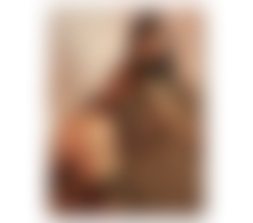 Escorts East London Woodford - East London - Photos for Maya Brazilian Party Girl 🇧🇷🔥