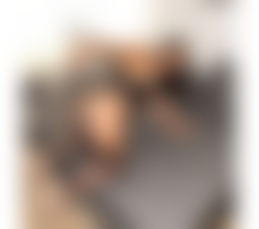 Escorts East London Woodford - East London - Photos for Maya Brazilian Party Girl 🇧🇷🔥