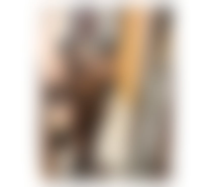 Escorts East London Woodford - East London - Photos for Maya Brazilian Party Girl 🇧🇷🔥