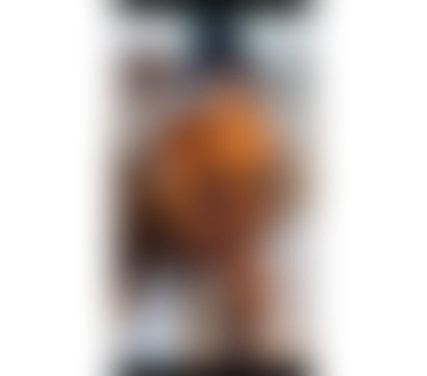 Escorts East London Woodford - East London - Photos for Maya Brazilian Party Girl 🇧🇷🔥