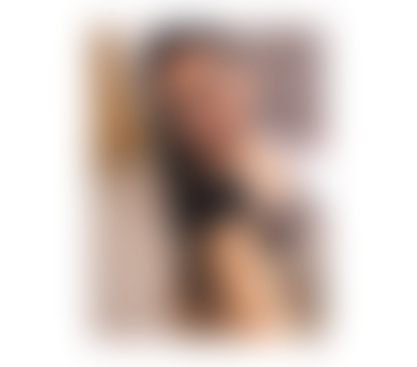 Escorts East London Woodford - East London - Photos for Maya Brazilian Party Girl 🇧🇷🔥