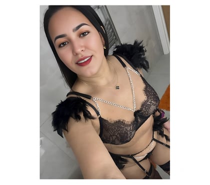 Escorts and Massages Woodford East London - Photos for Maya Brazilian Party Girl 🇧🇷🔥