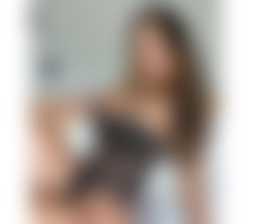  Escorts Canterbury City Centre Canterbury - Photos for GORGEOUS MARIAH ❤️‍🔥💯