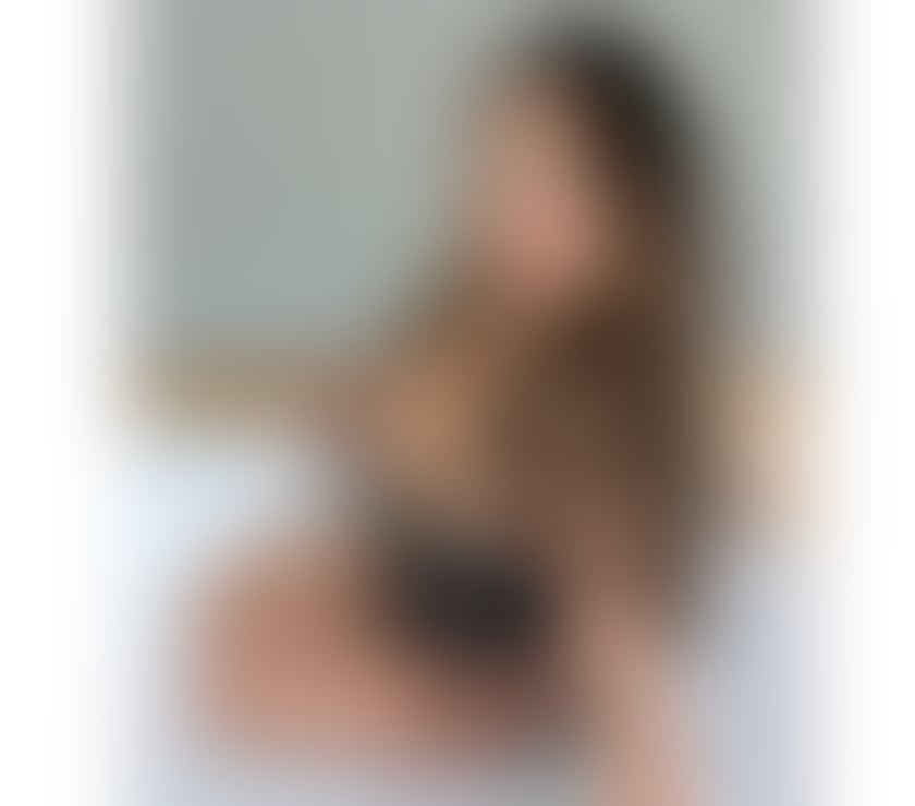 Escorts Kent Canterbury - Photos for GORGEOUS MARIAH ❤️‍🔥💯