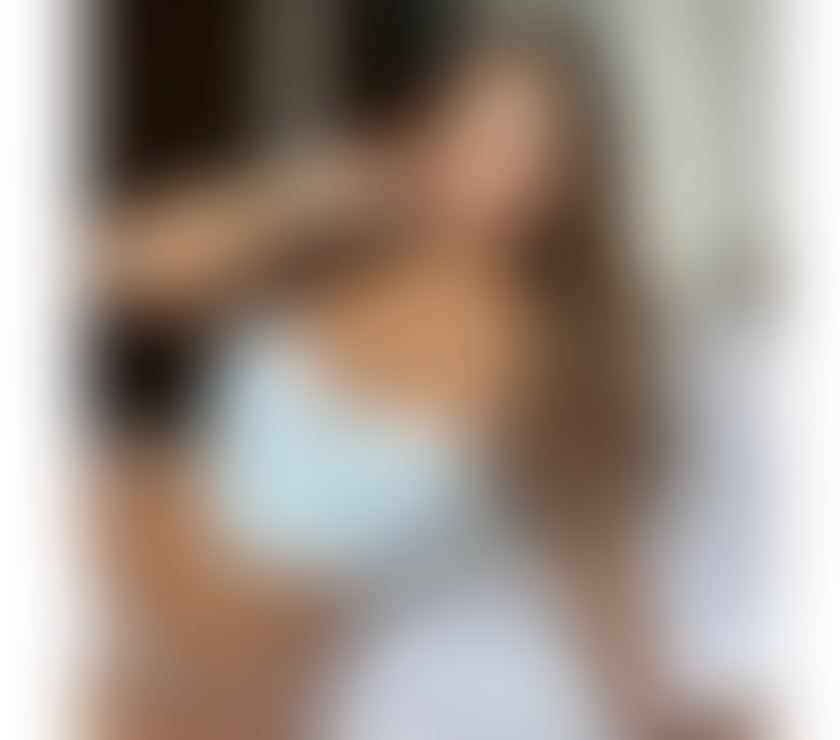 Escorts Kent Canterbury - Photos for GORGEOUS MARIAH ❤️‍🔥💯