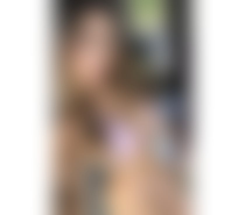 Escorts Kent Canterbury - Photos for GORGEOUS MARIAH ❤️‍🔥💯