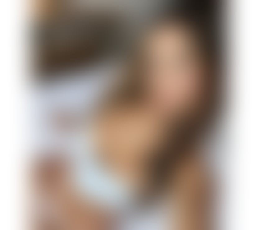 Escorts Kent Canterbury - Photos for GORGEOUS MARIAH ❤️‍🔥💯