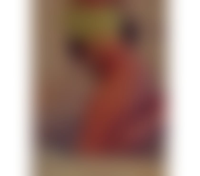 Escorts Kent Dartford - Photos for Love party girl full service included