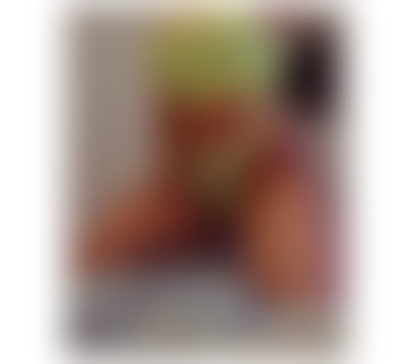 Love party girl full service included