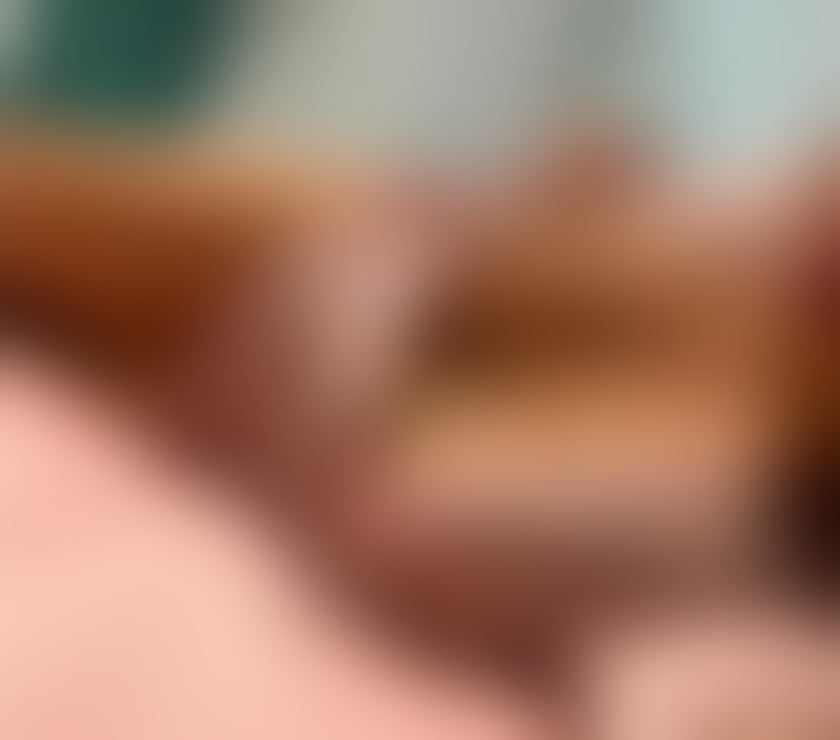 Escorts Kent Dartford - Photos for Love party girl full service included