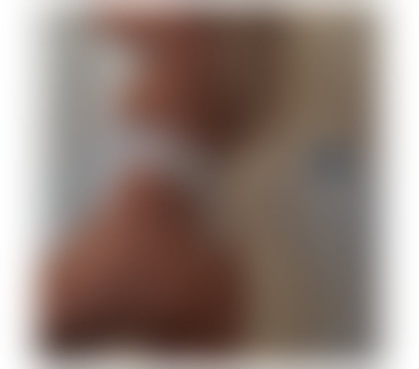 Escorts Kent Dartford - Photos for Love party girl full service included