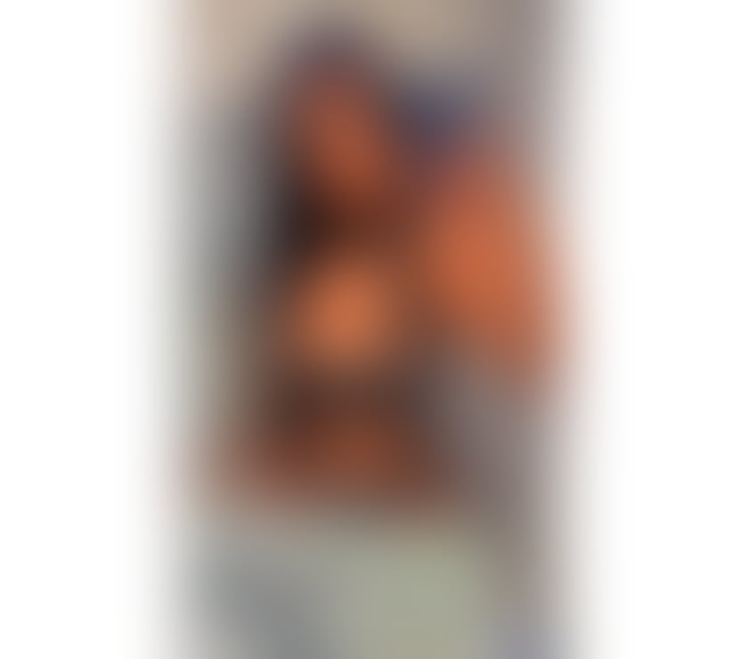 Escorts Richmond Richmond upon Thames - Photos for STUNNING 🫦🇧🇷 PARTY 💥🍾