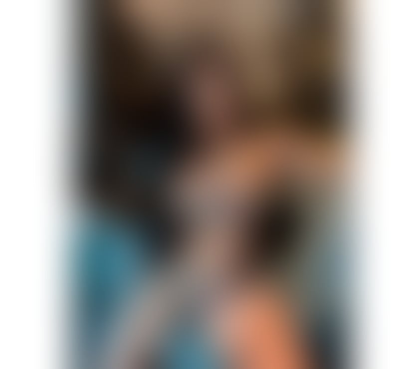 Escorts Richmond Richmond upon Thames - Photos for STUNNING 🫦🇧🇷