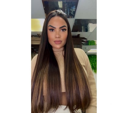 Escorts Richmond Richmond upon Thames - Photos for STUNNING 🫦🇧🇷