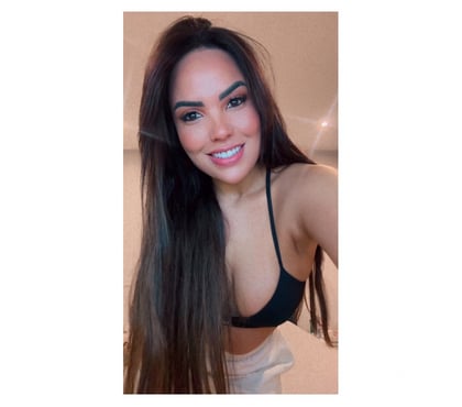 Escorts Richmond Richmond upon Thames - Photos for STUNNING 🫦🇧🇷 PARTY 💥🍾