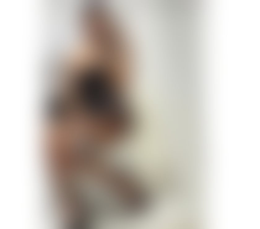 Escorts West Sussex Crawley - Photos for 🫦PARTY GIRL🥳OUTCALL🩷🩷NEW GIRL🩷