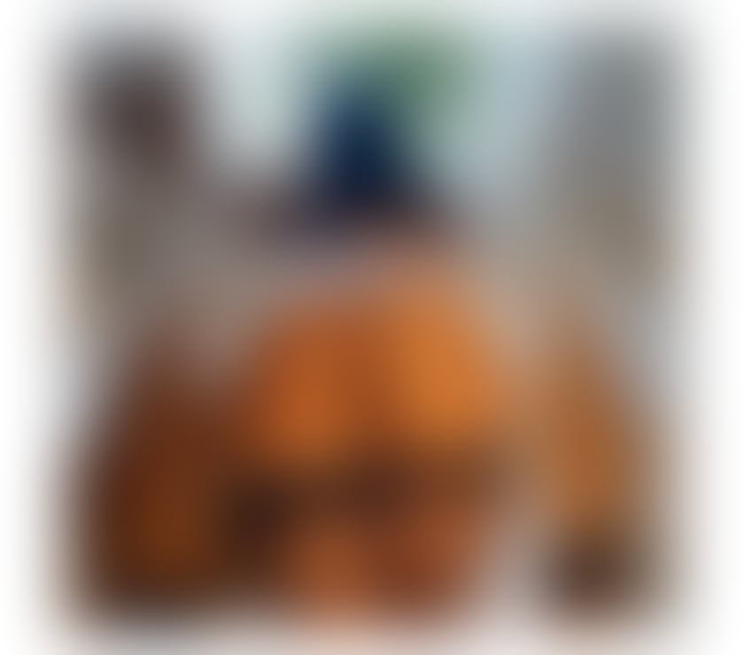 Escorts East London Walthamstow - East London - Photos for MAYA BRAZILIAN PARTY GIRL