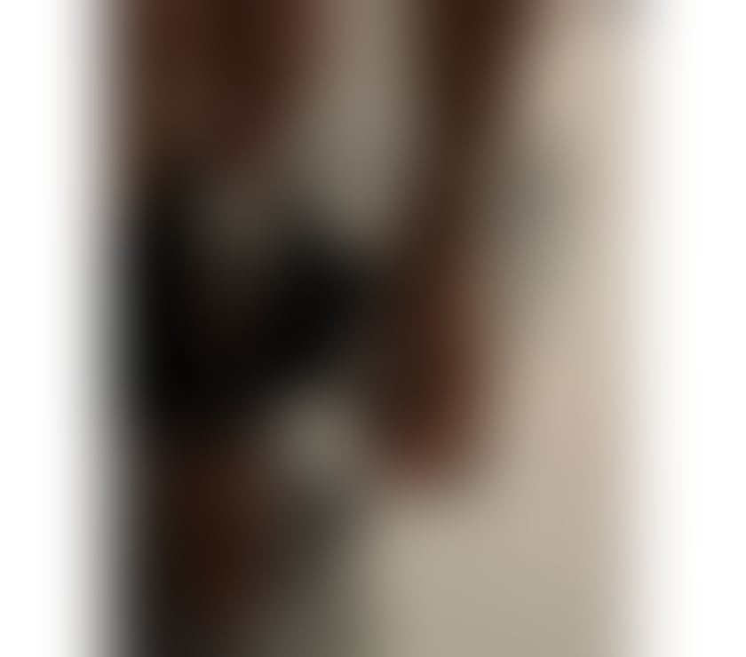 Trans Escorts East Sussex Brighton - Photos for ALLANA BRAZILIAN 🇧🇷🔥😋 100% REAL