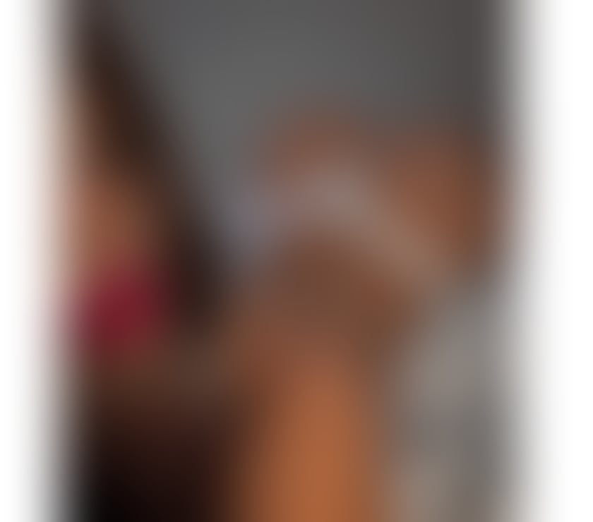 Trans Escorts East Sussex Brighton - Photos for ALLANA BRAZILIAN 🇧🇷🔥😋 100% REAL