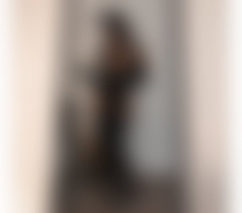 Trans Escorts East Sussex Brighton - Photos for ALLANA BRAZILIAN 🇧🇷🔥😋 100% REAL