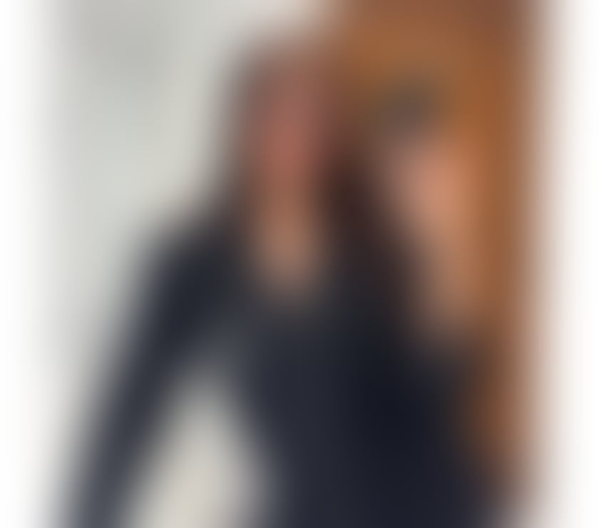 Trans Escorts East Sussex Brighton - Photos for ALLANA BRAZILIAN 🇧🇷🔥😋 100% REAL