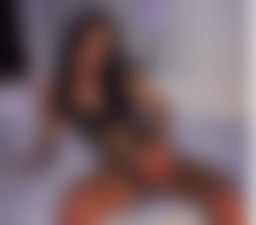 Trans Escorts East Sussex Brighton - Photos for ALLANA BRAZILIAN 🇧🇷🔥😋 100% REAL