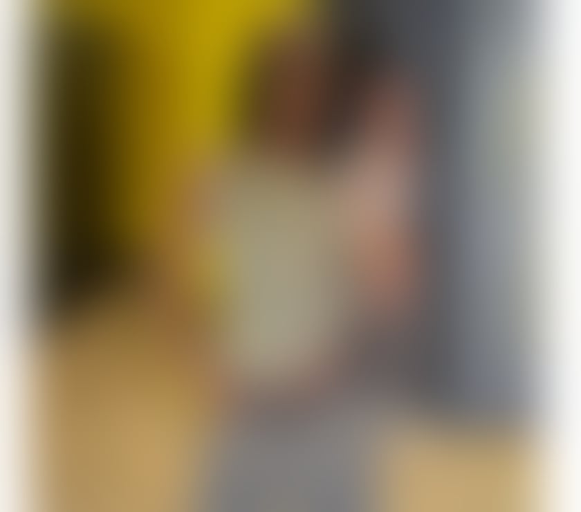 Trans Escorts East Sussex Brighton - Photos for ALLANA BRAZILIAN 🇧🇷🔥😋 100% REAL