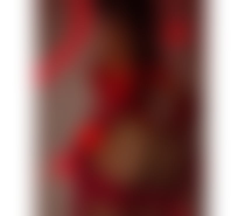 Trans Escorts East Sussex Brighton - Photos for ALLANA BRAZILIAN 🇧🇷🔥😋 100% REAL