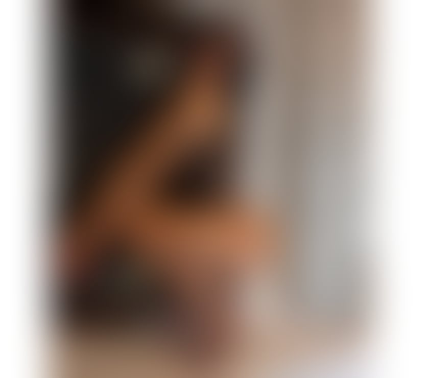 Trans Escorts East Sussex Brighton - Photos for ALLANA BRAZILIAN 🇧🇷🔥😋 100% REAL