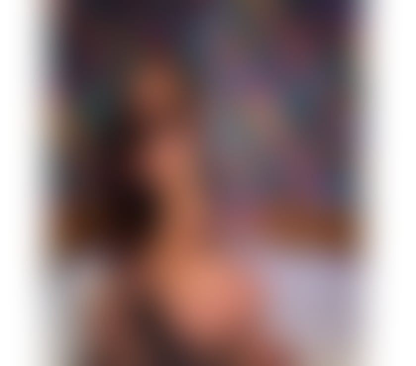 Trans Escorts East Sussex Brighton - Photos for ALLANA BRAZILIAN 🇧🇷🔥😋 100% REAL