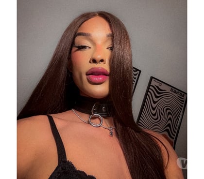 Photos for ALLANA BRAZILIAN 🇧🇷🔥😋 100% REAL