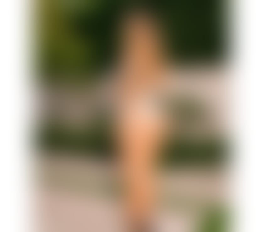 Escorts Brent Wembley - Brent - Photos for BRUNA PARTY GIRL ✨❤️‍🔥 NOT FAKE ❌