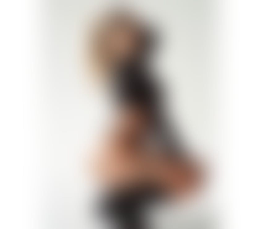 Escorts Brent Wembley - Brent - Photos for NAUGHTY BLONDE ❤️‍🔥 NOT FAKE ❌