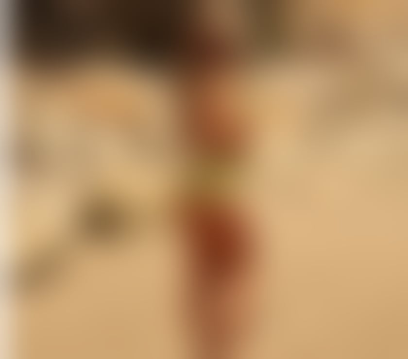 Escorts Brent Wembley - Brent - Photos for BRUNA PARTY GIRL ✨❤️‍🔥 NOT FAKE ❌